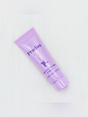 🔴 PRADOS Start with the Slay Primer - Travel Size